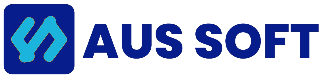 Aussoft